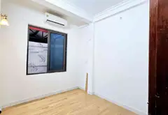 Nhà riêng trung tâm Ba Đình giá hiếm tầm tiền 5.8 tỷ - 2 mặt ngõ rộng thoáng... Bán nhà riêng tại Ba Đình, Hà Nội 01