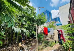 Cơ hội sở hữu nhà rộng 260m2 quận 7 chỉ 8 tỷ thương lượng, hiếm có khó tìm... Bán nhà riêng tại Tân Mỹ, Hồ Chí Minh 14