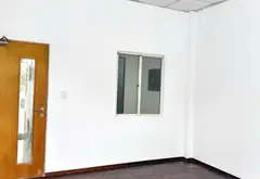 Bán nhà riêng 2 tầng tại phường An Lạc, Hồ Chí Minh, diện tích 63m² giá 5,6 tỷ đồng... Bán nhà riêng tại An Lạc, Hồ Chí Minh 04