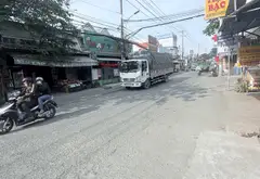 Bán nhà mặt phố 1 tầng, diện tích 150m2 tại Vĩnh Lộc A... Bán nhà mặt phố tại Vĩnh Lộc, Hồ Chí Minh 01