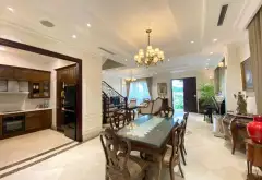 Biệt thự đẳng cấp ven sông Anh Đào - Tinh hoa sống thượng lưu- Vinhomes RiverSide... Bán biệt thự, liền kề tại Phúc Lợi, Hà Nội 04