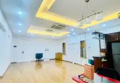 Căn hộ rộng thoáng giữa lòng Hà Đông... Bán căn hộ chung cư tại Hà Đông, Hà Nội 03
