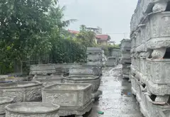 Bán Đất - 100m² ô tô Tránh Kinh Doanh, Văn Giang, Hưng Yên - 6 tỷ... Bán đất tại Văn Giang, Hưng Yên 02