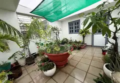 🔥 ( QUẬN 7 MẶT TIỀN ĐƯỜNG SỐ – KDC AN PHÚ HƯNG,

🏡 DT: 4m x 18m... Bán nhà mặt phố tại Tân Hưng, Hồ Chí Minh 06