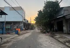 Cơ hội sở hữu nhà mặt phố Tân Tạo giá tốt nhất thị trường... Bán nhà mặt phố tại Tân Tạo, Hồ Chí Minh 02