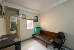 Nhà 4 tầng hẻm oto phường Bình Lợi giá 8.75 tỷ... Bán nhà riêng tại Bình Lợi Trung, Hồ Chí Minh 11
