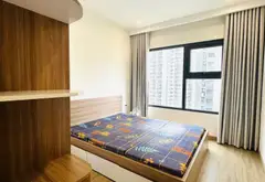 Cơ hội hiếm có sở hữu căn hộ 2 phòng ngủ tại Vinhomes Smart City... Bán căn hộ chung cư tại Tây Mỗ, Hà Nội 05