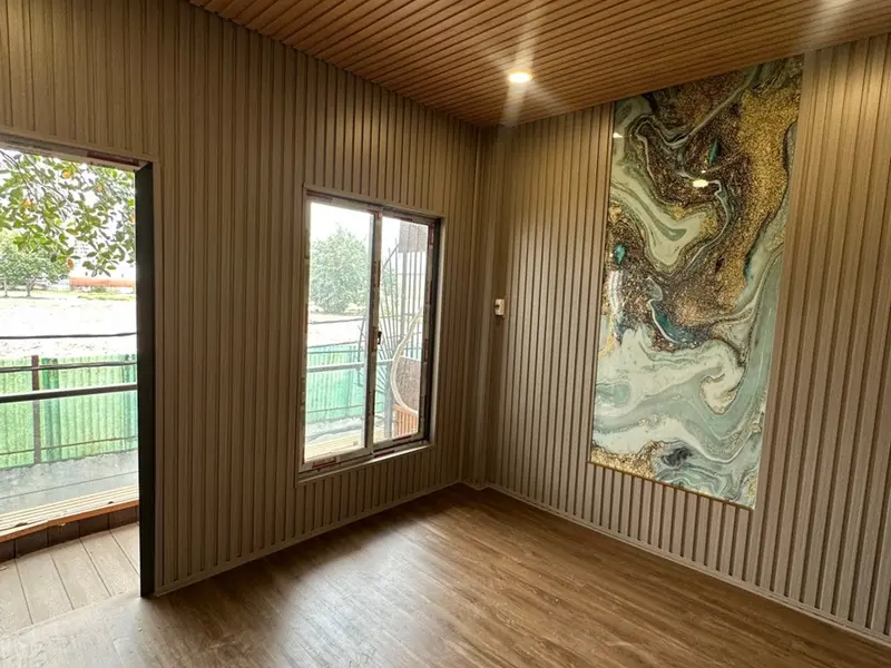 🔥 SIÊU PHẨM DƯƠNG BÁ CUNG – 30M² – 2 TẦNG – 2PN – CHỈ 3.6 TỶ 🔥... Bán nhà riêng tại An Lạc, Hồ Chí Minh 01
