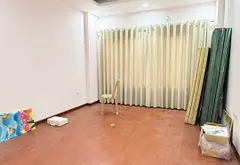 Nhà 5 Tầng Đẹp tại Cầu Giấy, Tặng Nội Thất, Ô Tô Đỗ Cửa... Bán nhà riêng tại Cầu Giấy, Hà Nội 12