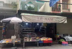 MẶT TIỀN ĐƯỜNG NHỰA 10M - KINH DOANH SẦM UẤT - THU NHẬP 20 TRIỆU/ THÁNG.... Bán nhà riêng tại Tân Sơn Nhì, Hồ Chí Minh 01