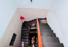 Bán nhà riêng 70m² tại Hà Khê, Đà Nẵng - 5.2 tỷ, 3 phòng ngủ, gần phố biển... Bán nhà riêng tại Thanh Khê, Đà Nẵng 01