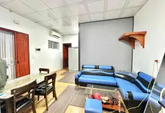 Căn hộ 56m² tiện nghi, vị trí vàng Nam Xa La... Bán căn hộ chung cư tại Kiến Hưng, Hà Nội 07