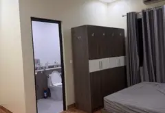 💥Bán gấp nhà 5 tầng KĐT Him Lam Đại Phúc - TP. Bắc Ninh.💥... Bán Shophouse tại Võ Cường, Bắc Ninh 03