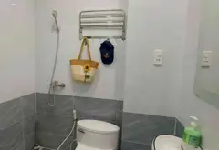 Cơ hội sở hữu nhà siêu đẹp 4 tầng 5 phòng ngủ tại Phú Nhuận... Bán nhà riêng tại Cầu Kiệu, Hồ Chí Minh 05