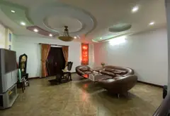 Nhà phố mặt tiền siêu đỉnh Quận 11... Bán nhà mặt phố tại Phú Thọ, Hồ Chí Minh 11