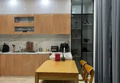 🔥 BÁN NHÀ 2 TẦNG \+ TUM – KIỆT Ô TÔ NGUYỄN DUY TRINH – LÔ GÓC THOÁNG SÁNG... Bán nhà riêng tại Ngũ Hành Sơn, Đà Nẵng 08