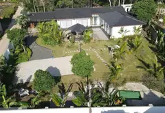 BÁN 1040m VILLAR NGHỈ DƯỠNG KHAI THÁC DÒNG TIỀN -LÔ GÓC MẶT ĐƯỜNG TL35 -KIM ANH SÓC SƠN... Bán nhà riêng tại Kim Anh, Hà Nội 02