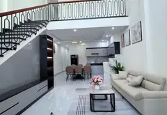 Bán nhà Trần Cao Vân- 83m2- full nội thất 5.65 tỷ... Bán nhà riêng tại Thanh Khê, Đà Nẵng 02