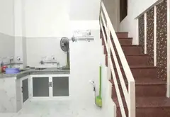 Nhà lô góc 3 tầng view thoáng, giá hấp dẫn tại Tân Sơn Nhất... Bán nhà riêng tại Tân Sơn Nhất, Hồ Chí Minh 04