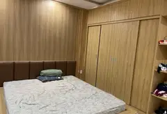 Nhà riêng 3 tầng tại tuyến 2 Thiên Lôi, khu vực yên tĩnh thuận tiện di chuyển... Bán nhà riêng tại An Biên, Hải Phòng 06