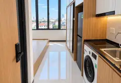 Cơ hội sở hữu chung cư mini 2 mặt thoáng tại Định Công, thu nhập gần 500 triệu/năm... Bán nhà riêng tại Định Công, Hà Nội 12