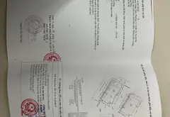 Sàn Đẹp Quận 10 - Ngang 16m, Tiềm Năng Kinh Doanh Cực Đỉnh... Bán owner_side tại Hòa Hưng, Hồ Chí Minh 07