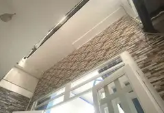 🔥 SIÊU PHẨM 3 TẦNG HIỆP THÀNH, Q.12 – NGAY CHỢ HIỆP THÀNH – CHỈ 1.99 TỶ 🔥... Bán nhà riêng tại Tân Thới Hiệp, Hồ Chí Minh 13
