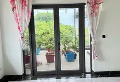 Bán Biệt Thự Vip có Hồ Bơi riêng, gần Chế Lan Viên, phường Tây Thạnh... Bán partner tại Tây Thạnh, Hồ Chí Minh 07
