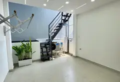 Nhà Mặt Phố Quận 12 Giá Tốt Hơn Thị Trường, Cơ Hội Sở Hữu Hiếm Có... Bán nhà mặt phố tại Đông Hưng Thuận, Hồ Chí Minh 12