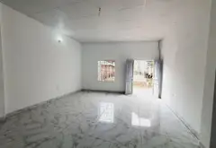 Cơ hội hiếm có sở hữu đất trung tâm sổ cất két, giá tốt... Bán đất tại Thiên Lộc, Hà Nội 05