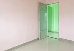Cơ Hội Vàng Sở Hữu Nhà Gần Chợ Đông Thành – Giá Tốt, Vị Trí Hiếm Có!... Bán nhà riêng tại Tân Đông Hiệp, Hồ Chí Minh 09
