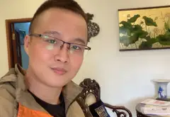 Biệt Thự Cổ Điển Mặt Tiền Đẹp Quận 10... Bán partner tại Hòa Hưng, Hồ Chí Minh 14