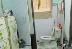 Bán nhà đường Thích Quảng Đức phường Đức Nhuận, TP.HCM 7,9 tỷ... Bán nhà mặt phố tại Đức Nhuận, Hồ Chí Minh 05