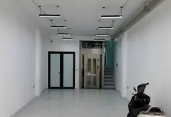Văn phòng đẳng cấp cực hiếm, giá siêu tốt tại Nhà Văn Hóa Xóm Tự Khoát... Bán văn phòng tại Thanh Trì, Hà Nội 13