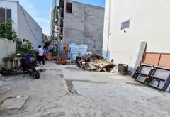 Nhà 3 tầng tiện nghi, ngõ rộng, gần trường và chợ tại Vĩnh Khê... Bán nhà riêng tại An Hải, Hải Phòng 04