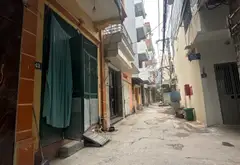 Bán nhà riêng 6 tầng tại Tam Hiệp, Đại Thanh, Hà Nội, gần trường học và tiện ích đầy đủ... Bán nhà riêng tại Đại Thanh, Hà Nội 02