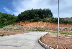 Đất Đồi View Biển, Ba Mặt Tiền Đại Yên - Thơ Mộng & Độc Đáo... Bán đất tại Tuần Châu, Quảng Ninh 07