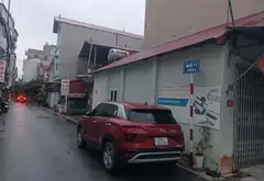 Cơ hội sở hữu nhà riêng 5 tầng mặt tiền rộng tại khu vực Ngọc Chi... Bán nhà riêng tại Vĩnh Thanh, Hà Nội 11