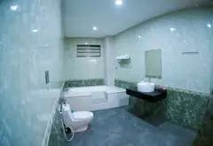 Cơ hội độc nhất sở hữu khách sạn 5 tầng trung tâm Hải Châu với doanh thu 150 triệu/tháng... Bán nhà mặt phố tại Hải Châu, Đà Nẵng 10