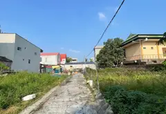 Bán đất 40m2 hướng Bắc tại Xuân Nộn, khu vực phát triển... Bán đất tại Thư Lâm, Hà Nội 04
