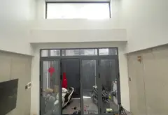 Bán nhà riêng 4 tầng, 4 phòng ngủ tại Hiệp Thành, phường Nguyễn Ảnh Thủ... Bán nhà riêng tại Tân Thới Hiệp, Hồ Chí Minh 06