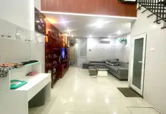Bán nhà mặt phố tại quận gần sông, vị trí view pháo hoa, diện tích 88.4m2... Bán nhà mặt phố tại Sơn Trà, Đà Nẵng 07