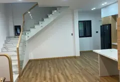 Nhà 2 tầng mặt tiền rộng hiếm tại trung tâm Hoàng Diệu - Đáng sở hữu ngay hôm nay... Bán nhà riêng tại Hải Châu, Đà Nẵng 08