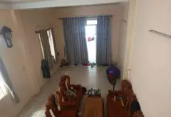 Bán nhà mặt phố 2 tầng tại Bình Hưng Hòa A, Bình Tân, giá 23 tỷ... Bán nhà mặt phố tại Bình Hưng Hòa, Hồ Chí Minh 05