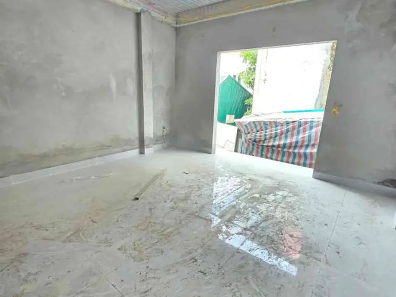 Nhà 4 tầng hiện đại tại Đan Phượng, không gian đầy đủ tiện nghi... Bán nhà riêng tại Đan Phượng, Hà Nội 01