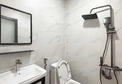 Bán nhà đẹp ngay Ngã Tư Hàng Xanh gần Thảo Cầm Viên - 3 tầng 3PN chỉ 4.x tỷ... Bán nhà riêng tại Thạnh Mỹ Tây, Hồ Chí Minh 07