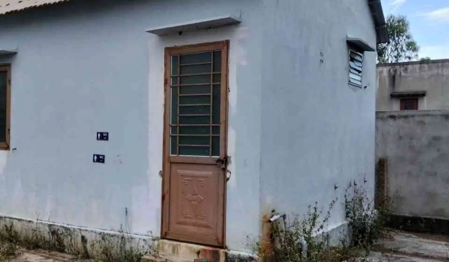 🌊 CÓ 300M² ĐẤT, NGANG 10M… MÀ RA KHỎI CỔNG 200M ĐÃ GẶP BIỂN!... Bán biệt thự, liền kề tại Thăng An, Đà Nẵng 01