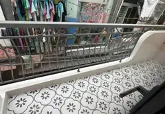 Nhà 2 tầng 32m2 hẻm ô tô Phạm Văn Chiêu Gò Vấp giá 4.65 tỷ... Bán nhà riêng tại An Hội Tây, Hồ Chí Minh 07