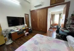 Bán nhà mặt phố 5 tầng tại Đại Lộ II. phường Phước Bình, diện tích sàn 380m², pháp lý rõ ràng... Bán nhà mặt phố tại Phước Long, Hồ Chí Minh 06