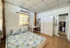 Nhà 2 Tầng Hẻm Ngắn Quang Trung - Tiện Ích Gần Ngã 5 Chuồng Chó... Bán nhà riêng tại Gò Vấp, Hồ Chí Minh 09